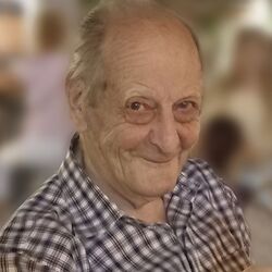Michel DEROTTELEUR à Frasnes-Lez-Buissenal: avis de décès