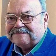 Michel SINTE