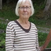 Mireille STAAR