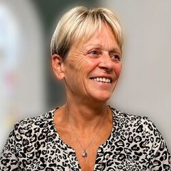 Nadine MERCIER à Godinne: avis de décès