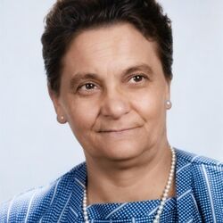 Nelly PECQUEREAU à Kain: avis de décès