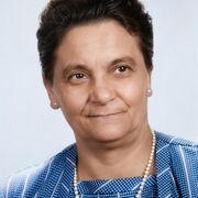 Nelly PECQUEREAU