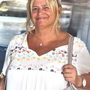 Pascale BOSSE