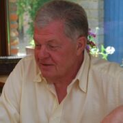 Paul BERTE