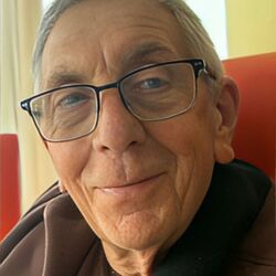Paulin PESCHON à Wisembach: avis de décès