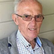 Pierre HARLANGE