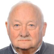 Robert VINTEVOGEL