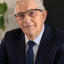 Serge MURI à Jurbise: avis de décès