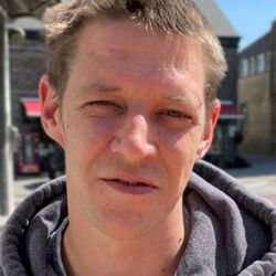 Simon PIERRET à Tintigny: avis de décès