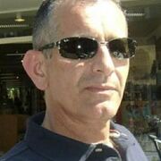 Stéphane PIERARD
