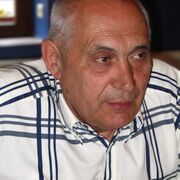 Sylvain VANESSE