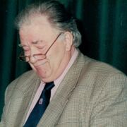 Willy LEROY