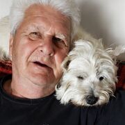 Yves THULIER