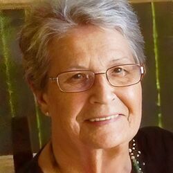 Yvonne MEURIS à Tournai: avis de décès