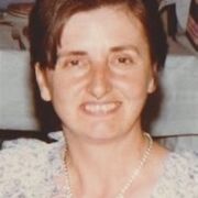 ZOË ROSE CAROUBEL