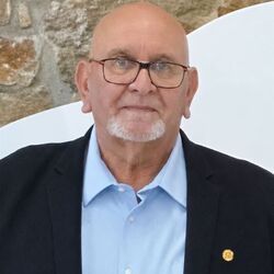 Alain MAEYENS à Furnaux: avis de décès