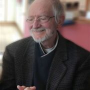 Albert GATELIER