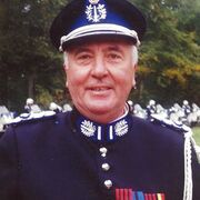 Albert MAHO
