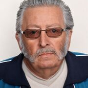 André DUREZ