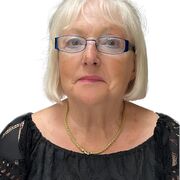 Anna-Rita VERACCHIA