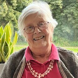 Anne-Marie 