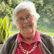 Anne-Marie 
