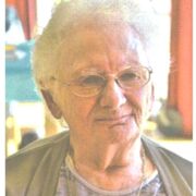 Anne-Marie DIEUDONNE