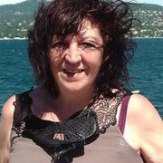Carine BIÉNOR