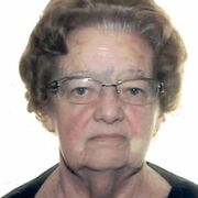 Cécile HABAY
