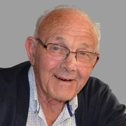 Charles CHAVEE