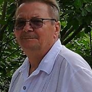 Christian POLLET