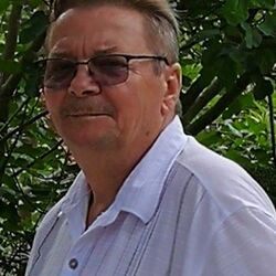 Christian POLLET à Maubray: avis de décès