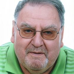 Claude DUROY à Marbehan: avis de décès