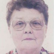 Denise CLINQUART