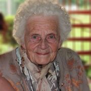 Denise GUYOT