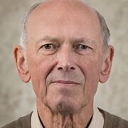 Edgard GERGAY