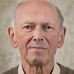 Edgard GERGAY à Hannut: avis de décès