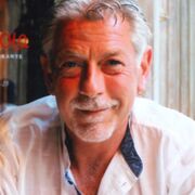 Fabien DELHAYE