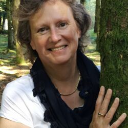 Francine COLLET à Bastogne: avis de décès