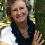Francine COLLET