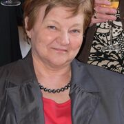 Françoise COLLIN née CAMPIN