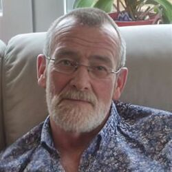 Frank CHAUVAUX à Les Fossés: avis de décès