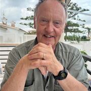 Frank GHISLAIN