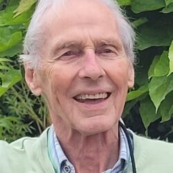 Georges KINET à Assesse: avis de décès