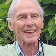 Georges KINET