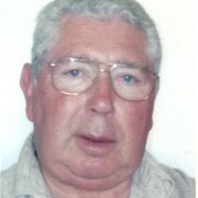 Georges RENDERS