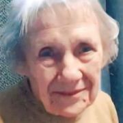Georgette DEMORTIER