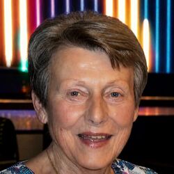 Ghislaine KINCHE à Mainvault: avis de décès