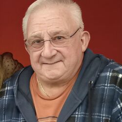 Gilbert GERARDIN à Arlon: avis de décès