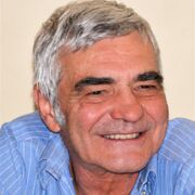 Gilles BRAL